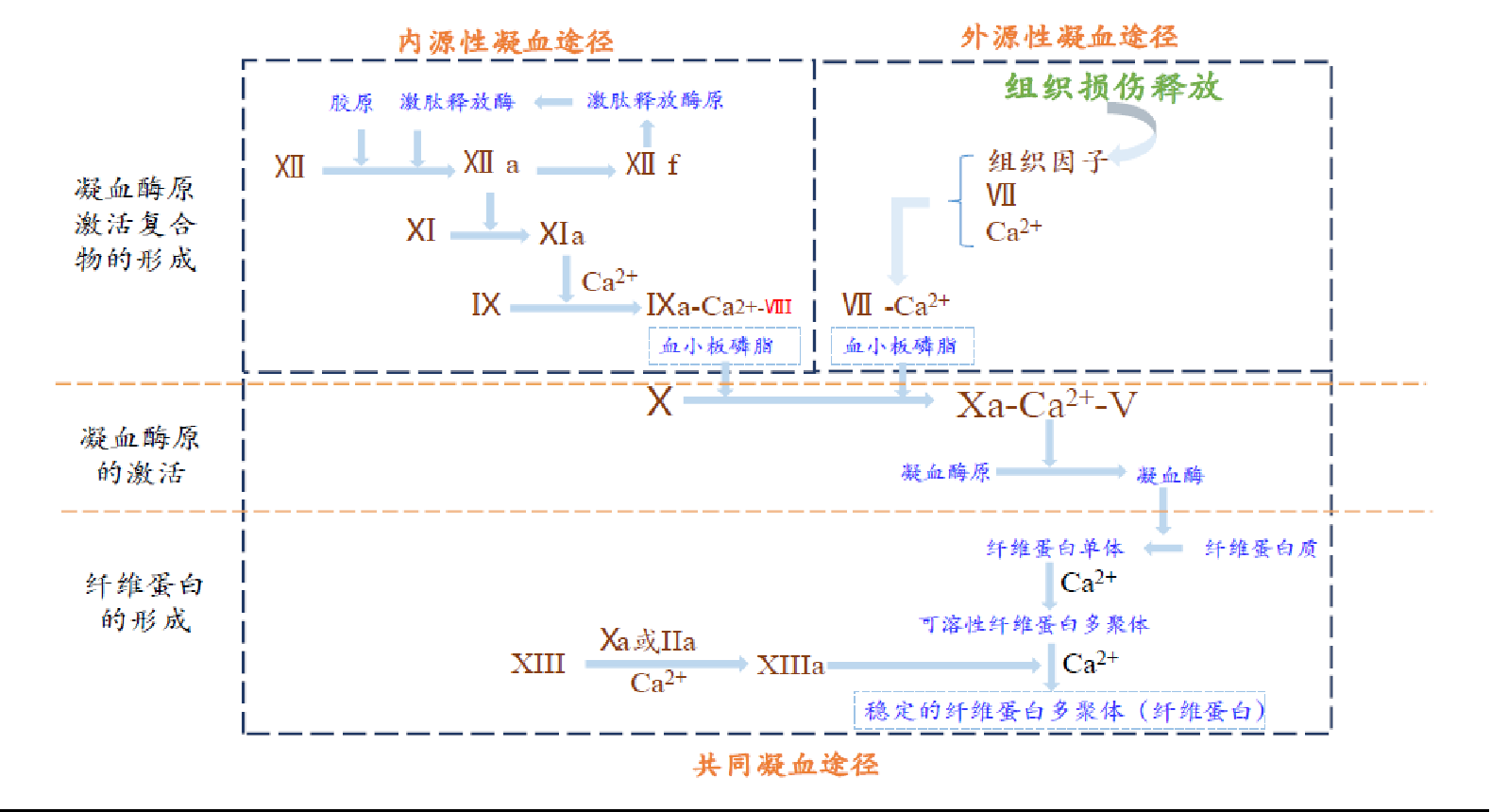 1565317019841992.png 圖片2.png