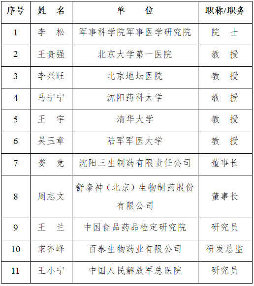 1589858526732009.png 微信截圖_20200519112132.png