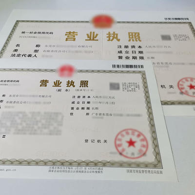 在望牛墩內(nèi)資公司注冊代辦哪家