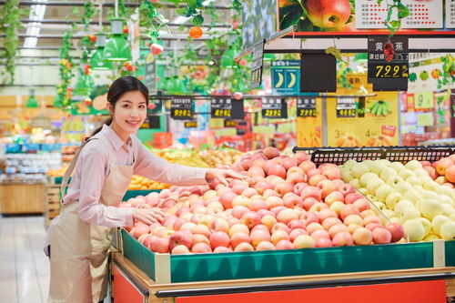 邯鄲注冊(cè)餐飲類公司,辦理食品經(jīng)營(yíng)許可證的流程和所需資料 萬(wàn)幫會(huì)計(jì)