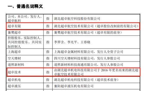 財經資訊 st拉夏預虧6 9億元 2021年處罰銀保機構3870家次,罰沒26.99億元