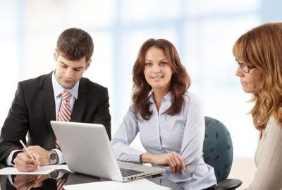 內(nèi)資公司注冊有哪些注意事項