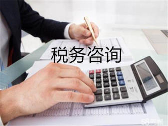 免費提供地址注冊公司公司注冊提供個體戶注冊、內資公司注冊服務